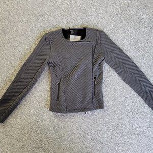 Armani Exchange Jacket